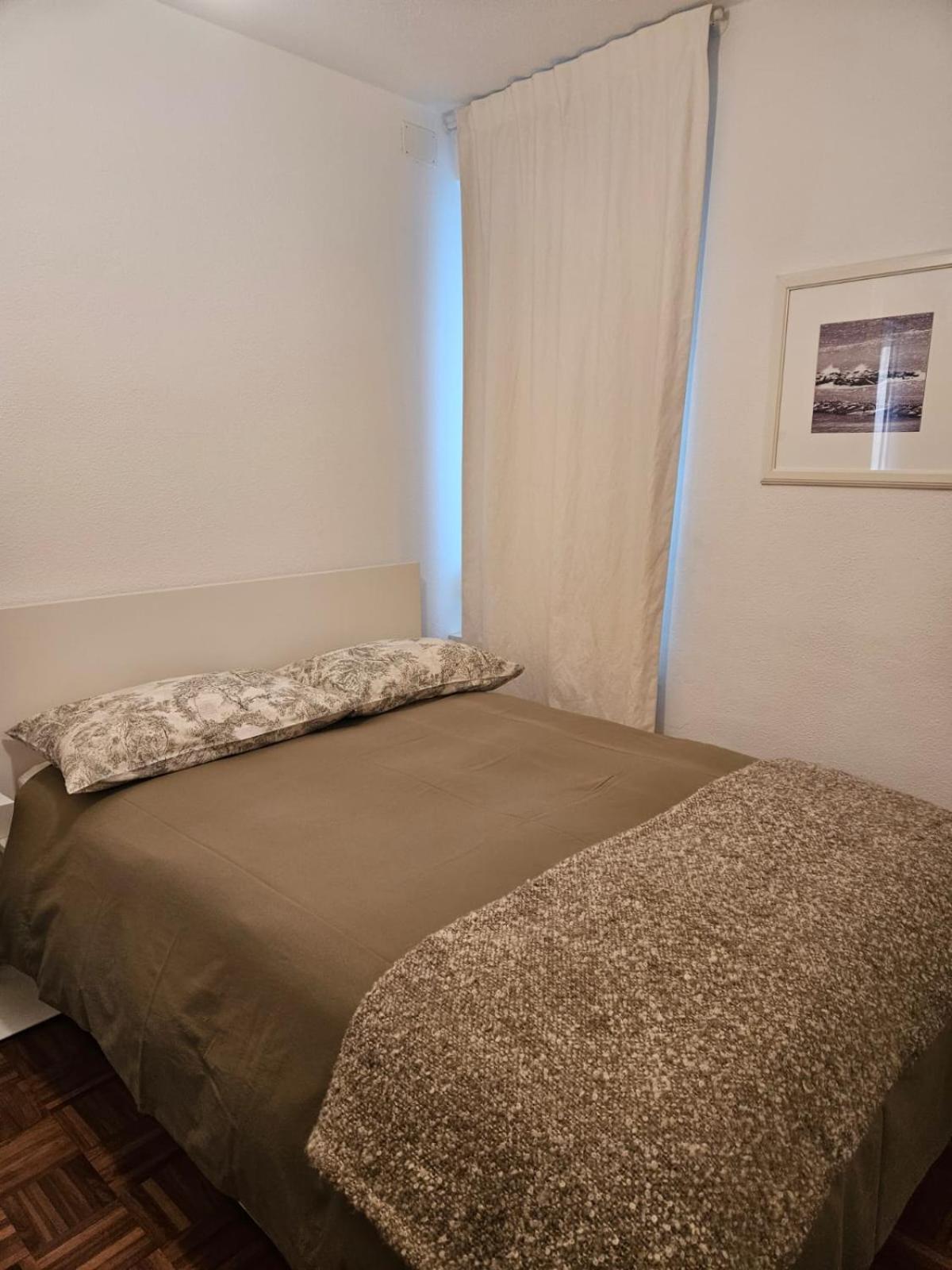 Casa Cecilia Apartment Сан Ремо Екстериор снимка