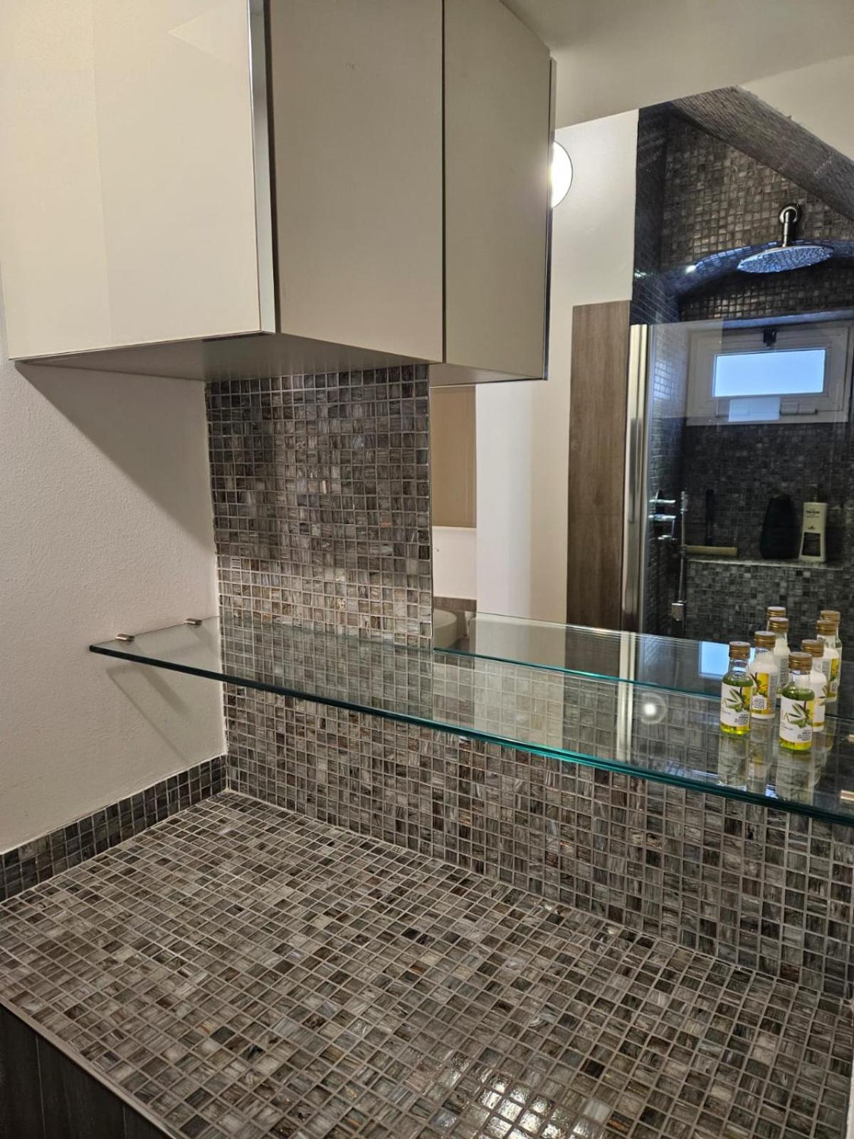 Casa Cecilia Apartment Сан Ремо Екстериор снимка