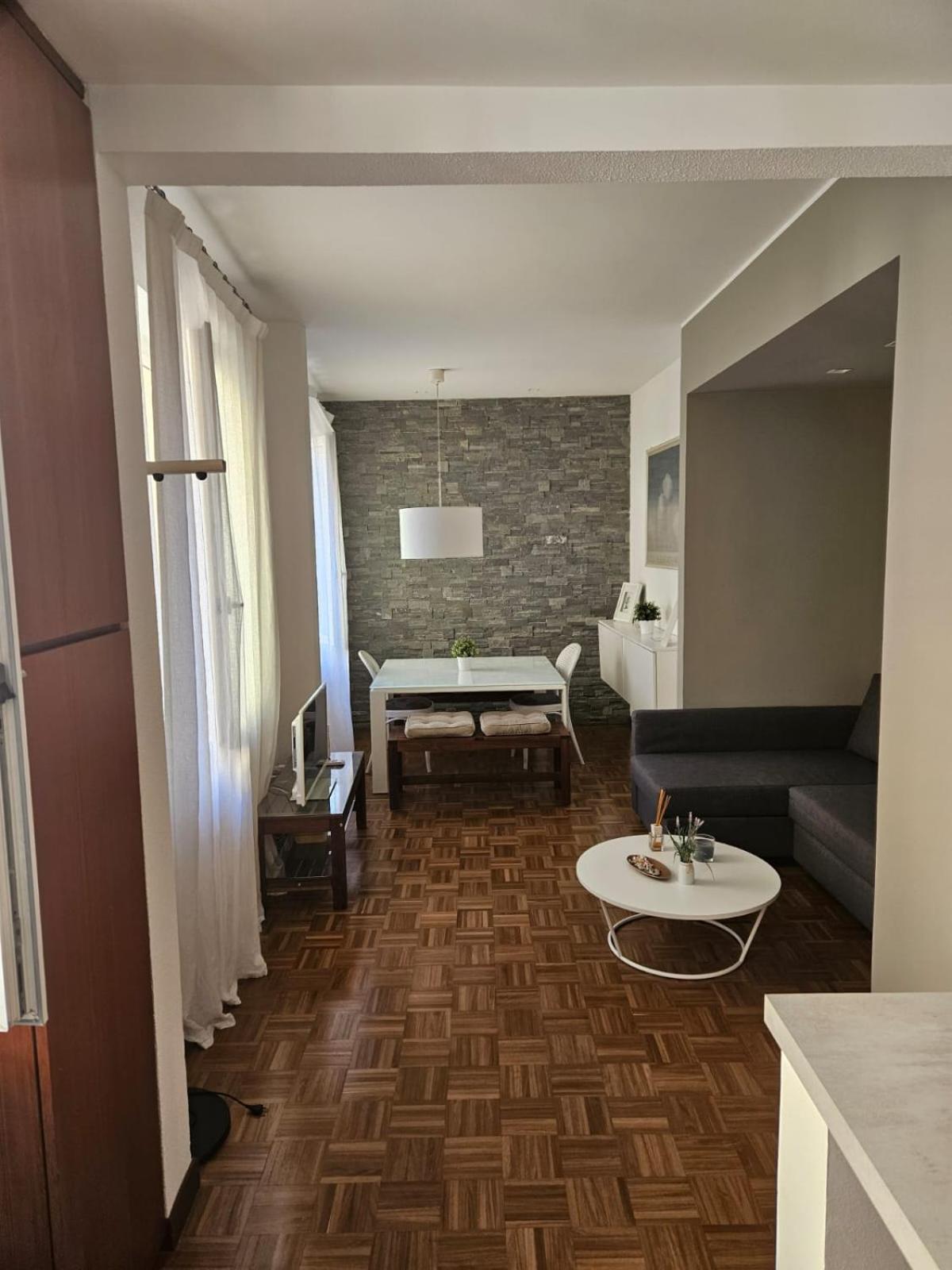 Casa Cecilia Apartment Сан Ремо Екстериор снимка