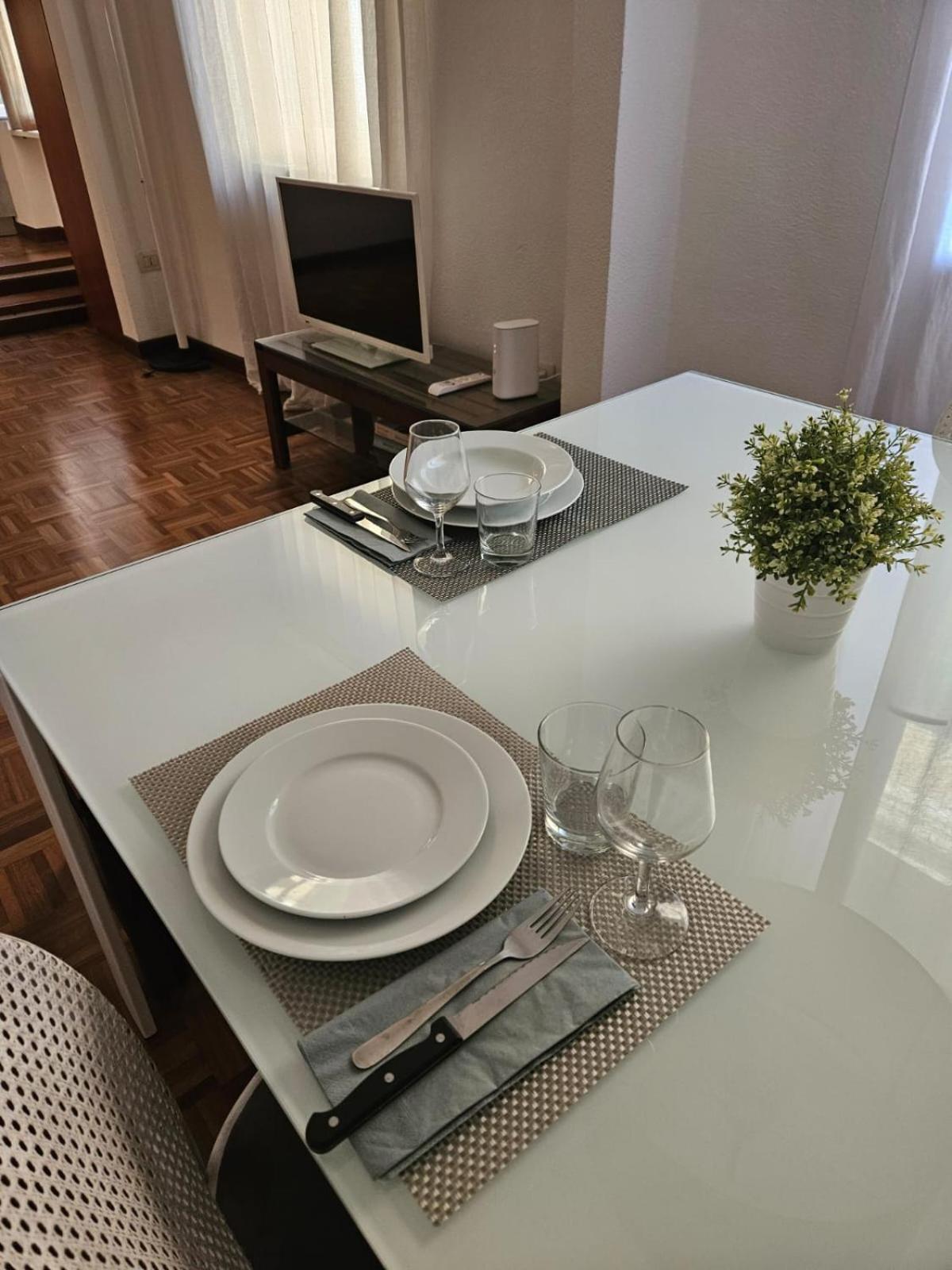 Casa Cecilia Apartment Сан Ремо Екстериор снимка
