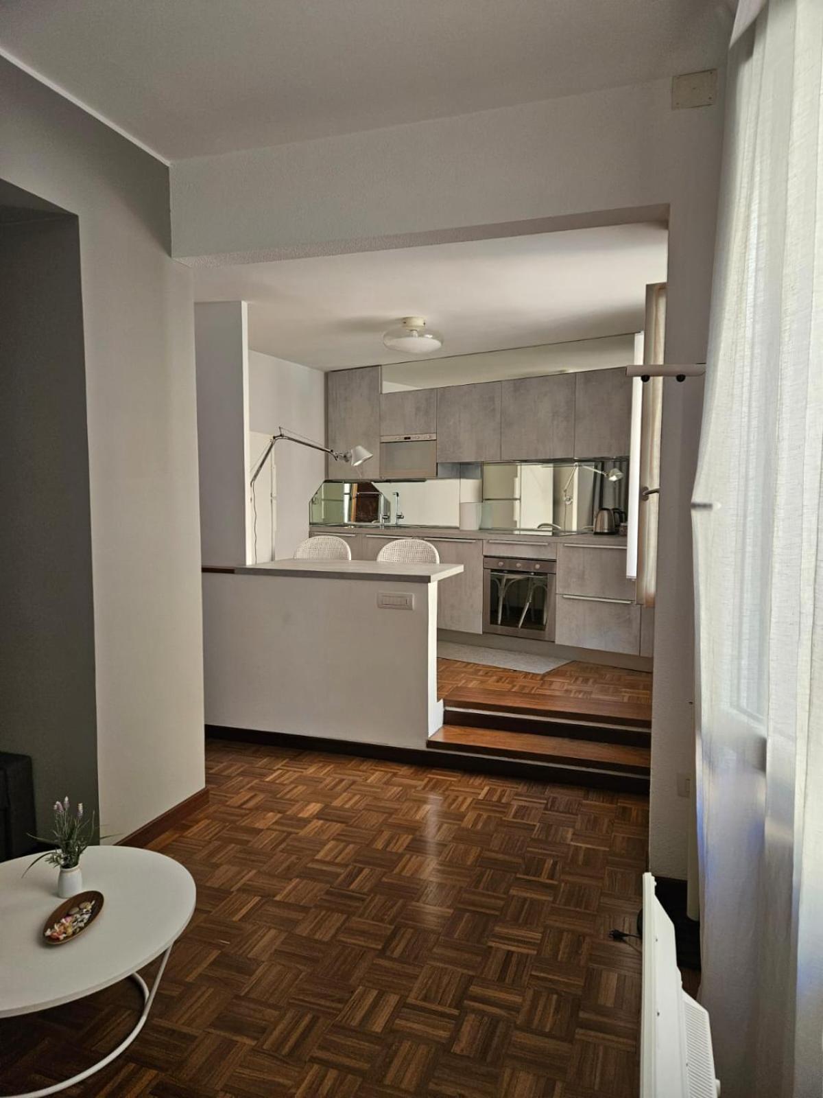 Casa Cecilia Apartment Сан Ремо Екстериор снимка